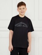 Dsquared2 Tricou | Loose fit