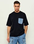 Dsquared2 Tricou | Loose fit