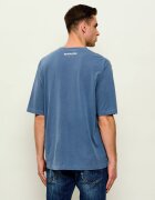 Dsquared2 Tricou | Loose fit