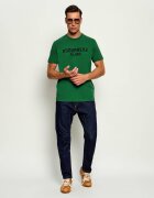 Dsquared2 Tricou Milano | cool fit