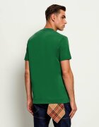 Dsquared2 Tricou Milano | cool fit