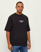 Dsquared2 Tricou Milano | Loose fit