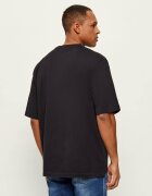 Dsquared2 Tricou Milano | Loose fit