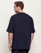 Dsquared2 Tricou Milano | Loose fit