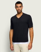 Dsquared2 Tricou | regular fit