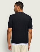 Dsquared2 Tricou | regular fit