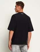 Dsquared2 Tricou | regular fit