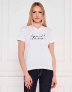 Dsquared2 Tricou | Regular Fit