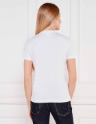 Dsquared2 Tricou | Regular Fit
