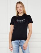 Dsquared2 Tricou | Regular Fit