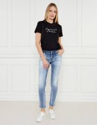 Dsquared2 Tricou | Regular Fit