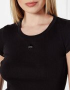 Dsquared2 Tricou | Regular Fit