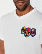 Dsquared2 Tricou | Regular Fit