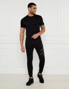 Dsquared2 Tricou | Regular Fit
