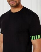 Dsquared2 Tricou | Regular Fit
