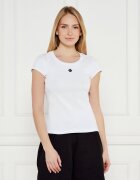 Dsquared2 Tricou | Regular Fit