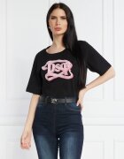 Dsquared2 Tricou | Regular Fit