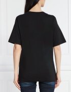 Dsquared2 Tricou | Regular Fit