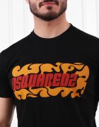 Dsquared2 Tricou | Regular Fit