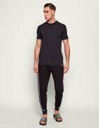 Dsquared2 Tricou | regular fit