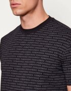Dsquared2 Tricou | regular fit
