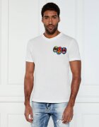 Dsquared2 Tricou | Regular Fit