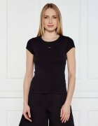 Dsquared2 Tricou | Regular Fit