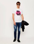 Dsquared2 Tricou | regular fit