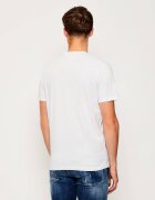 Dsquared2 Tricou | regular fit