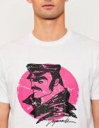Dsquared2 Tricou | regular fit