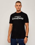 Dsquared2 Tricou | regular fit