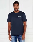 Dsquared2 Tricou | Regular Fit
