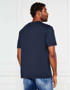 Dsquared2 Tricou | Regular Fit