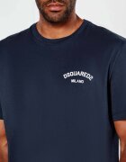 Dsquared2 Tricou | Regular Fit