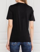 Dsquared2 Tricou RENNY | Regular Fit
