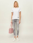 Dsquared2 Tricou Signature | regular fit