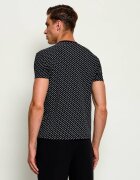 Dsquared2 Tricou | Slim Fit