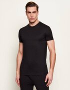 Dsquared2 Tricou | Slim Fit