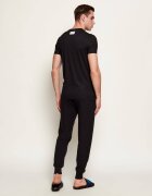 Dsquared2 Tricou | Slim Fit