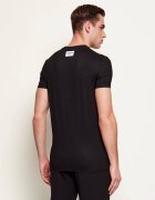Dsquared2 Tricou | Slim Fit