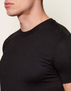 Dsquared2 Tricou | Slim Fit