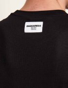 Dsquared2 Tricou | Slim Fit