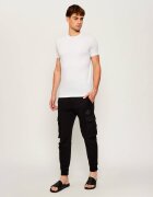 Dsquared2 Tricou | Slim Fit