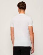 Dsquared2 Tricou | Slim Fit