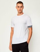 Dsquared2 Tricou | Slim Fit