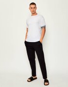 Dsquared2 Tricou | Slim Fit