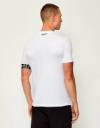 Dsquared2 Tricou | Slim Fit