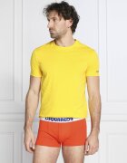 Dsquared2 Tricou | Slim Fit