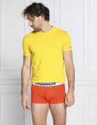 Dsquared2 Tricou | Slim Fit