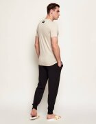 Dsquared2 Tricou | Slim Fit